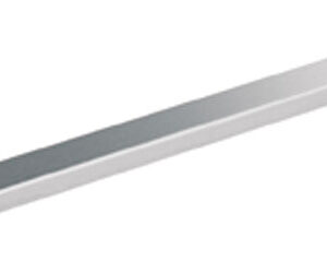 HL050S/130