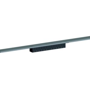 HL053M/80
