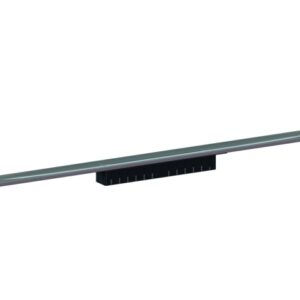 HL053P/95