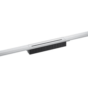 HL053S/100