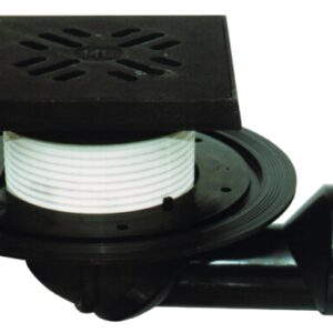 HL81.1G