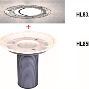 HL85N-3020+HL83.M