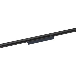 HL053SBlack/100